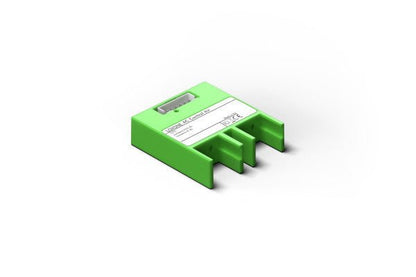 AC Control Air